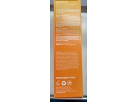 Nip + Fab Illuminate Serum, Vitamin C, 1.69 fl oz/50 mL - Image 4