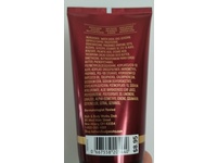 Bath & Body Works Ultimate Hydration Body Cream, Bourbon, 2.5 oz/70 g - Image 4
