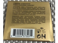 Hourglass Curator Eyeshadow, Arc, 0.03 oz/1 g - Image 4