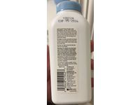 CVS Health Baby Powder, Cornstarch, 4 oz - thumbnail 3