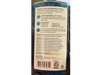 Neutrogena Hydro Boost Hydrating Gel Cleanser - Image 4