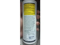 Innovist Sun Scoop Sunscreen Body Lotion, SPF 50 + PA ++++, 6.76 fl oz/200 mL - thumbnail 3