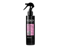 Redken Acidic Color Gloss Heat Protection Leave-In Treatment Spray, 6.8 fl oz/200 mL - thumbnail 1