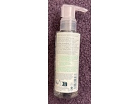 Caudalie Micellar Cleansing Water, Vinoclean, 3.3 fl oz/100 mL - Image 5