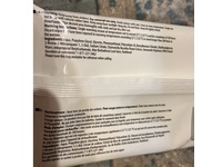 Cardinal Health Personal Cleansing Cloths, 16 Count - thumbnail 2