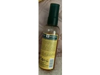 The Body Shop Body Mist, Refreshing Passion Fruit, 3.3 fl oz/100 mL - Image 5
