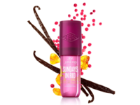 Sol De Janeiro Sundays In Rio Perfume Mist, Warm Vanilla Rush, 3 oz/90 mL - Image 2