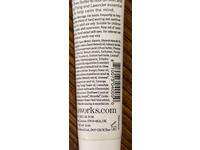 Thisworks Stress Chech Kind Hands Sooothing Hand Cream, 0.5 fl oz/15 mL - Image 4