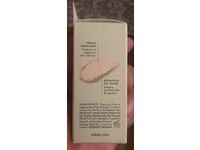 Voesh Solemate Heel Repair Balm, Mint, 0.74 fl oz/22 mL - thumbnail 3