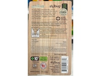 Shubug Oops! Itch Relief Pen, 0.5 fl oz/15 mL - thumbnail 3