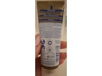 Boots Soltan Age Defence Facial Sun Care, SPF 50, 50 mL - thumbnail 3