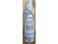 Dm Balea Dry Scalp Shampoo, 150 mL - Image 3