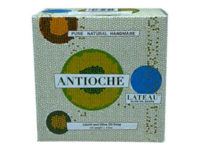 Antioche Laurel & Olive Oil Soap, 4.5 oz - thumbnail 1