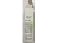Goodal Calming Moisture Sun Cream, Heartleaf, SPF 50+ PA++++, 1.69 oz/50 mL - thumbnail 3