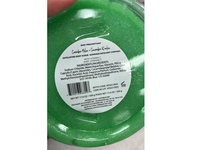 Body Prescriptions Exfoliating Body Scrub, Cucumber Melon, 17.6 oz/500 g - thumbnail 3