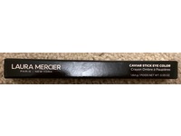 Laura Mercier Caviar Stick Eye Shadow, Shimmer, Metallic Taupe, 0.05 oz/1.64 g - thumbnail 2