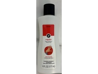 Publix Nail Polish Remover, Regular, 6 fl oz/177 mL - thumbnail 1