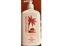 Australian Gold Tan Extender, Sunset Bliss, 18 fl oz/532 mL - thumbnail 2