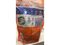 Tide PODS Light Laundry Detergent, Ocean Mist Scent, 27 fl oz/771 g, 31 Count - Image 4