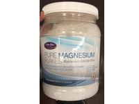 Life-flo Pure Magnesium Chloride Flakes, 44 oz - Image 3