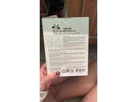 Esfolio Milk Essence Mask Sheet, 0.85 fl oz/25 mL - thumbnail 5