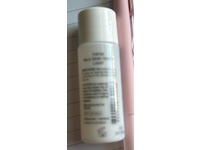 Tirtir Milk Skin Toner, Light, 0.67 fl oz/20 mL - thumbnail 3