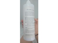 Miracle Blend Anti Frizz Rejuvenating System, 16.9 fl oz/500 mL - Image 4