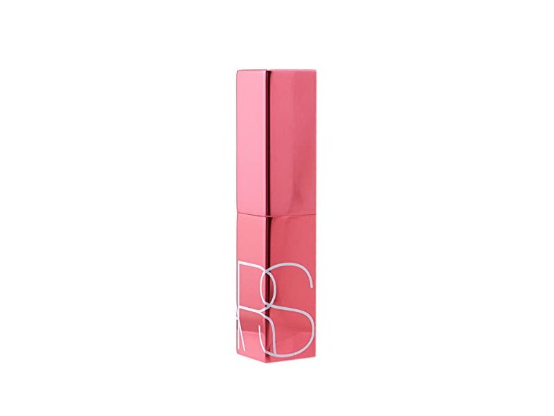 Nars Afterglow Lip Balm, Dolce Vita, 0.1 oz/3 g