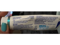 Sensodyne Pronamel Enamel Strength Toothpaste , Fresh Breath, 3.4 oz/96.4 g - thumbnail 3