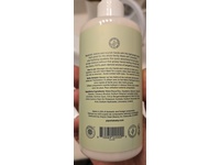 Pipette Hand Lotion, Bergamot + Lemon, 9.4 fl oz/280mL - Image 4
