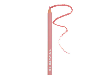 Tower 28 OneLiner Multi-Liner, Fill Me In, 0.0.4 oz/1.14 g