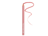 Tower 28 OneLiner Multi-Liner, Fill Me In, 0.0.4 oz/1.14 g - Image 2