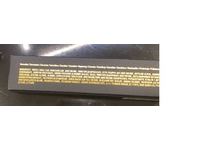 Pat McGrath Labs Skin Fetish Sublime Perfection Concealer, Light 6, 0.16 fl oz/5 mL - Image 4