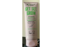 Noughty Get Set Grow Thickening Shampoo, 8.4 fl oz/250 mL - Image 3