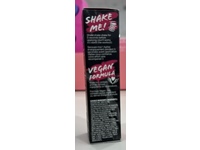 Urban Decay Vice Lip Bond Liquid Lipstick, Crushing, 0.14 fl oz/4.2 mL - Image 4