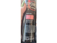 Goldwell Topchic Hair Color, 8K Light Copper Blonde, 8.6 fl oz/245 g - Image 3