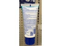 Banana Boat Sheer Sensitive Sunscreen Lotion, SPF 50, 3 fl oz/88 mL - Image 4