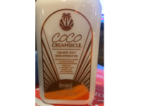 Devoted Creations Coco Creamsicle Body Moisturizer, Vitamin C & Orange Oils, 18.25 fl oz/540 mL - Image 3