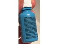 Living Proof Scalp Care Exfoliator Pre-Shampoo Treatment, 0.4 fl oz/13 mL - thumbnail 3