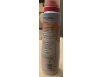 Secret Antiperspirant Deodorant, 72Hr, Berry Passionate, Passionfruit & Guava, 4.1 oz/116 g - thumbnail 4