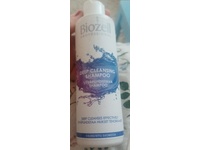 Biozell Professional Deep Cleansing Shampoo, 200 mL - Image 3