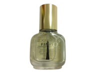Maybelline Express Finish Advanced Wear Base Coat, 0.5 fl oz/14.7 mL - thumbnail 1
