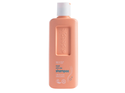 Seepje Repair & Care Shampoo, 300 mL