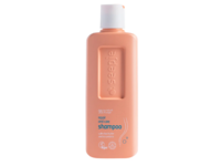 Seepje Repair & Care Shampoo, 300 mL - Image 2