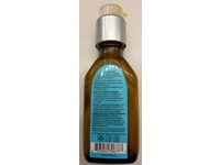 LeVita Morocco Argan Hair Oil, 1.75 fl oz/52 mL - thumbnail 2