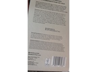 Rehab Retreat Hydrating Eye Patches, 5 Count - Image 4