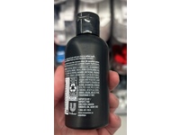 Tresemme Rich Moisture Super Hydratant Shampoo, 89 mL - thumbnail 4