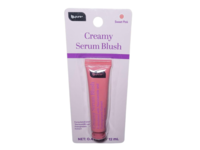 b-Pure Creamy Serum Blush, Sweet Pink, 0.4 fl oz/12 mL - thumbnail 1
