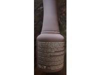 Kiara Sky Gel Pro Gel Polish, Cinnamon Twist, 0.5 fl oz/15 mL - thumbnail 3
