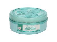 Spring Fresh Dusting Powder, Tranquil Breeze, 5 Oz/140 g - Image 2